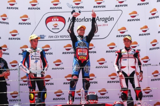 podium-cev-moto3