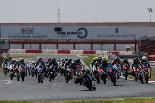 previocopaalbacete2014_1[1]