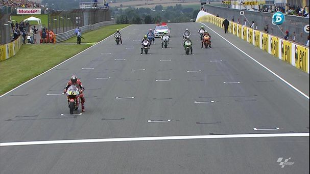 MotoGp-Alemania-Salida-1