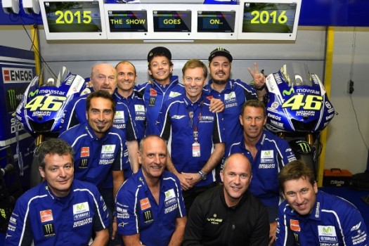 Yamaha-Rossi-Renovacion-pcmoto