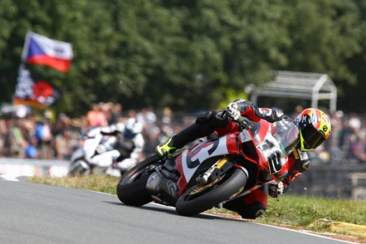 Fores-IDM-Pre-Assen