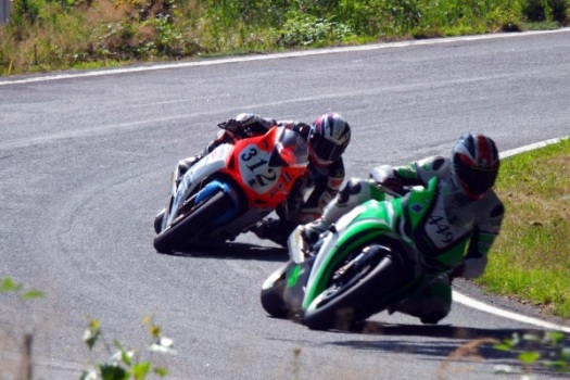 IRRC Horice