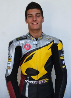 Navarro-VDS