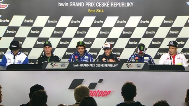 Rueda-Prensa-Brno