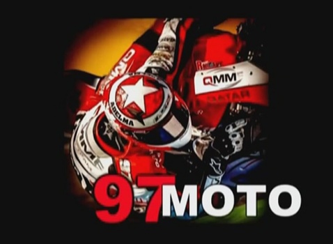 97 Moto – Motos Titin