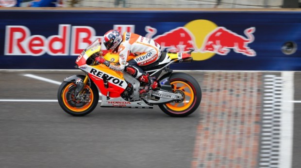 marquez-indi