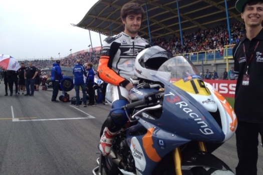 Aleix-Assen-Domingo