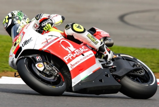 Iannone