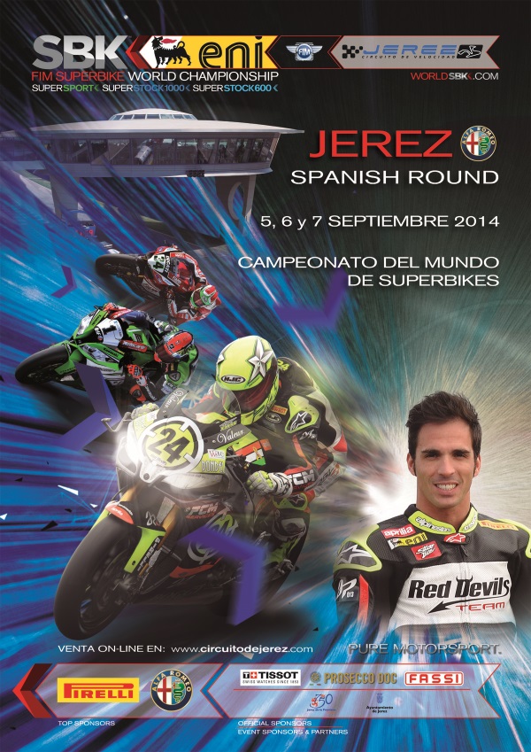 SBK Jerez-web
