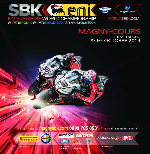 SBKMagny