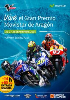 cartel-gp-movistar-aragon-2014[1]