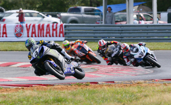 josh-njmp-ama-pro-superbike[1]