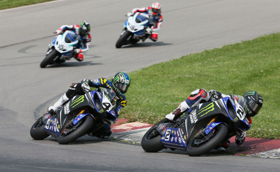 yamaha-riders-hayes-beaubier-njmp[1]