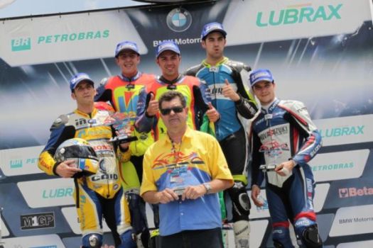 Moto1000Gp-Curitiba