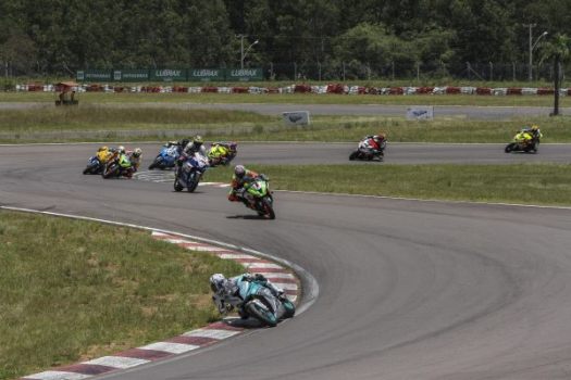 Moto1000Gp