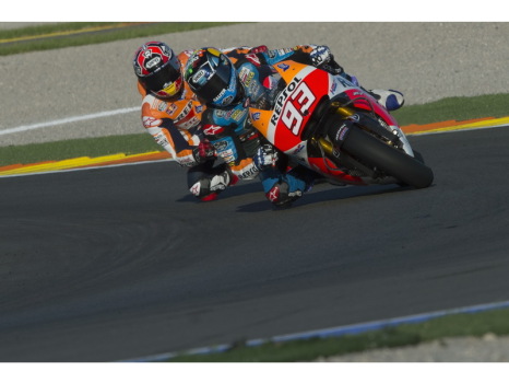 Test-MotoGp-Valencia-010