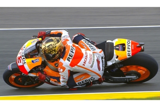 marquez