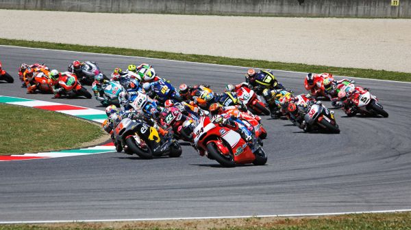 moto2