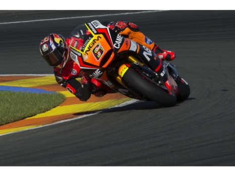 test-Motogp-Valencia-2014-013