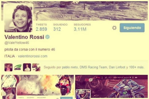 TwitterMotoGp-web-thumbnail