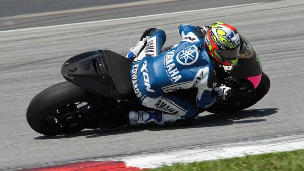 Edwards