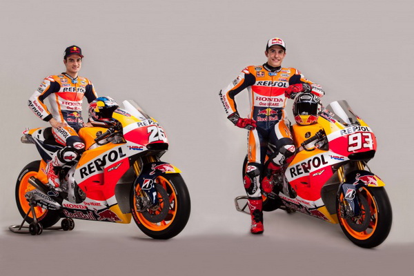 Repsol-Honda-2015-09.47062214