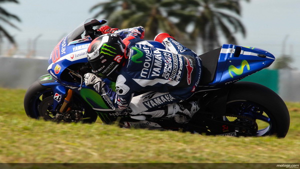 Test-MotoGp-Sepang-1--006