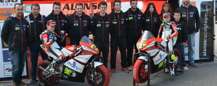 alonsoracingft