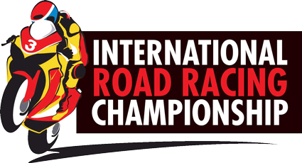 Listado de participantes en el IRRC 2015