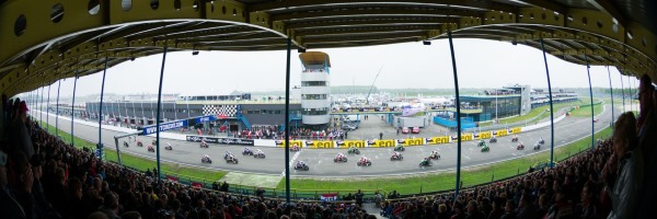 Assen