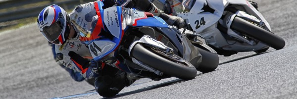 BMW-EASYRACE-S1000RR-ESTORIL16Ft