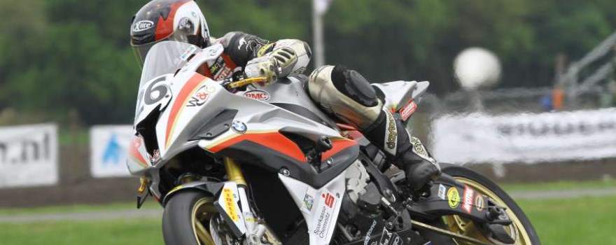 El IRRC 2015 contará con la mayor participación de su historia