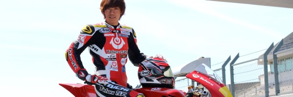 Bruno Performance participa con tres equipos en el FIM CEV