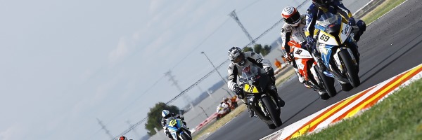 Bmw-s1000rr-ALBACETE1Th