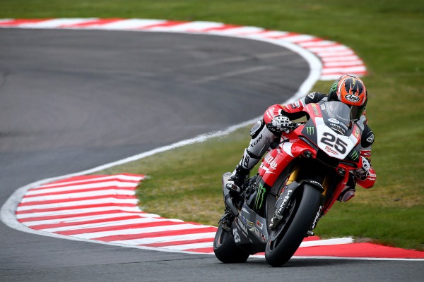 Brookes-Oulton-Pole