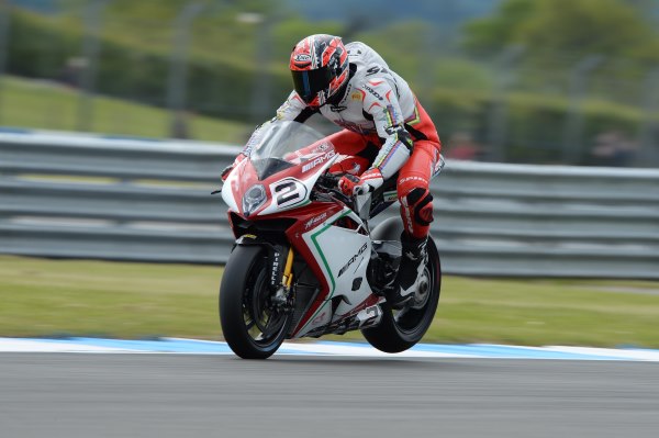 Camier