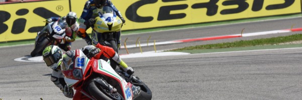 Cluzel-Imola-Sabado-Th