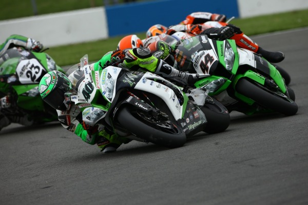 Donington_ned_sbk_race2 008 press