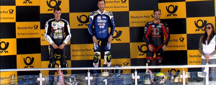 IDM-Lausitz-Podium1-ft