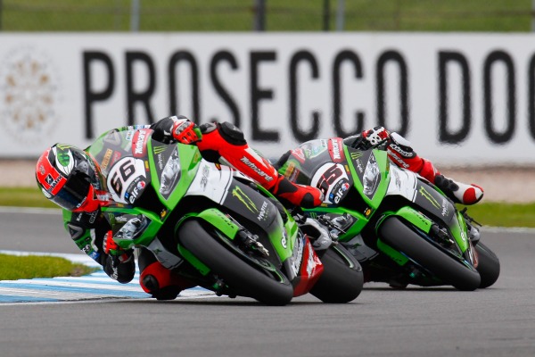 Sykes-Rea-DP