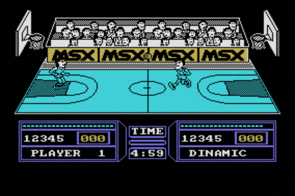 msx