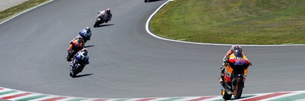 mugello-ft