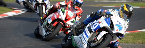 North West 200: Horarios y emisiones de Televisión