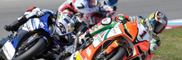 #maxisback: Max Biaggi disputará dos pruebas del Mundial de Superbikes
