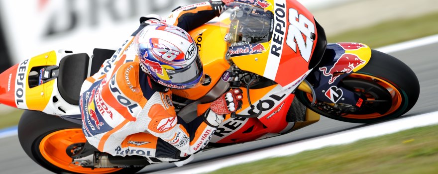 Pedrosa-Assen-Fp-ft