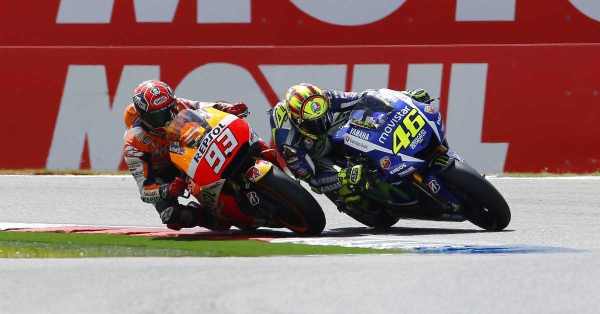 08 GP Holanda, circuito de Assen, 24 a 27 de junio de 2015