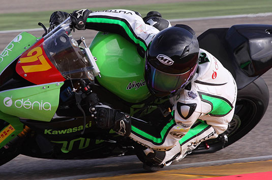 alex-sirerol-msteam-campeonato-europep-superstock600-2015-aragon-10-22[1]