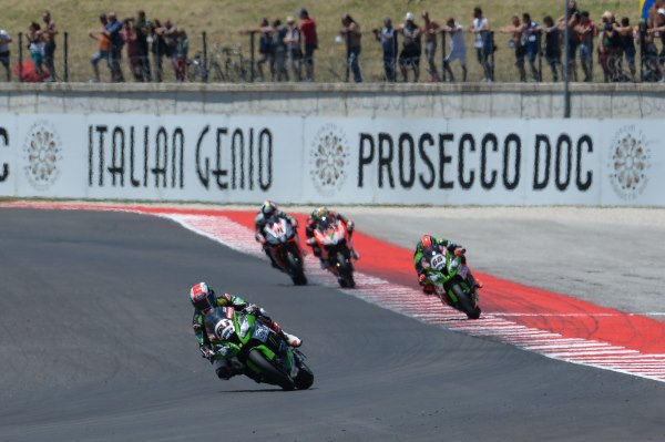 rea-camara-misano