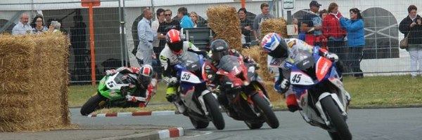 IRRC: Doblete de Sebastien Legrelle en Ostende