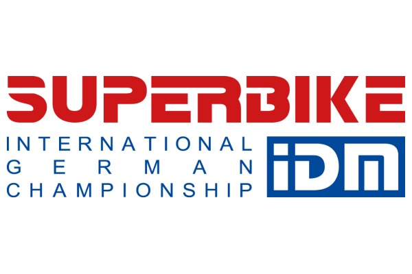 LogoIdm